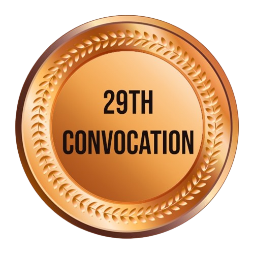 University Logo