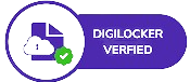DigiLocker Image