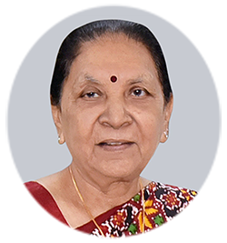 Governor Image